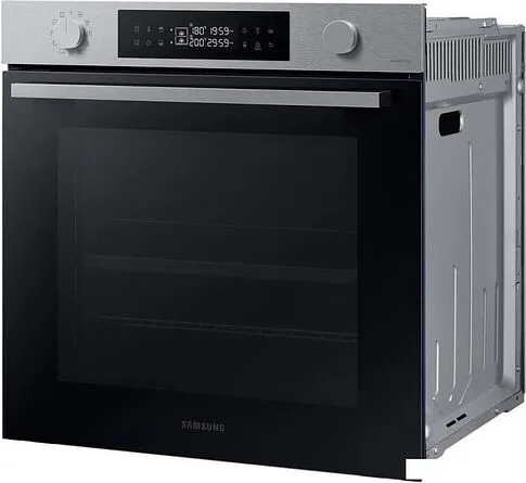 Электрический духовой шкаф Samsung NV7B4445UAS/WT