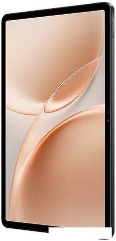 Планшет Blackview Mega 5 LTE 12GB/256GB (темно-серый, с аксессуарами)