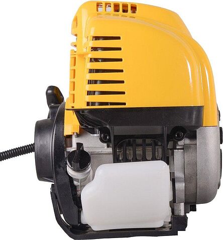 Триммер Huter GGT-2000 4ТА 70/2/103