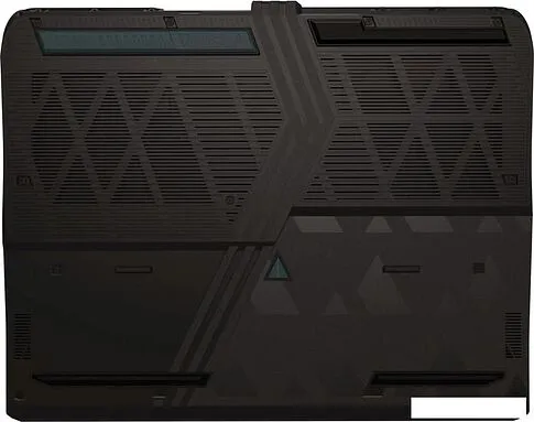 Игровой ноутбук MSI Vector 16 HX A13VHG-474XRU