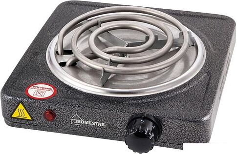 Настольная плита HomeStar HS-1103