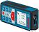 Лазерный дальномер Bosch GLM 80 Professional (0601072300)