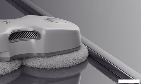 Робот для мытья окон Hutt C7