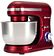 Планетарный миксер Vitek VT-PM0111