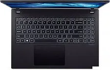 Ноутбук Acer TravelMate P2 TMP215-54 NX.VYEER.WW3
