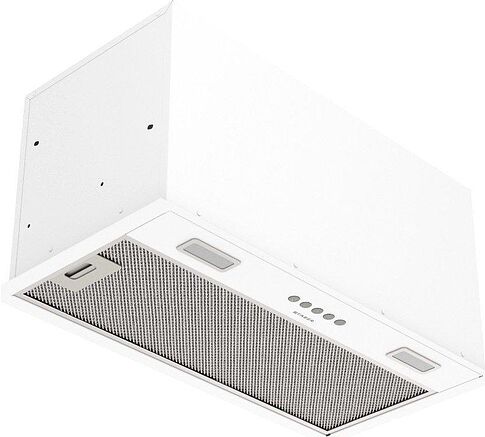 Кухонная вытяжка Faber Scatola WH А60 (305.0738.591)