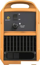 Сварочный инвертор HUGONG Extremig 200W III