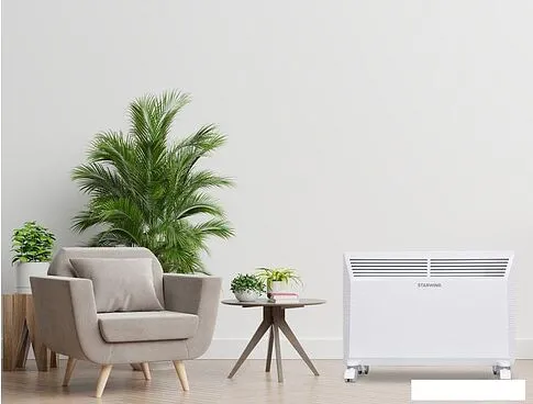 Конвектор StarWind SHV5015