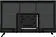 Телевизор BBK 24LEX-7287/TS2C