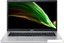 Ноутбук Acer Aspire 3 A317-54-33GH NX.K9YER.001