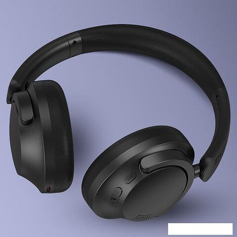 Наушники 1More SonoFlow SE