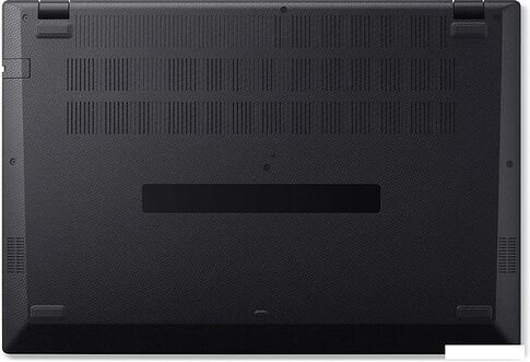 Игровой ноутбук Acer Nitro Lite 16 NL16-71G-539D NH.DAECD.002