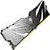 Оперативная память Netac Shadow II Black 8ГБ DDR4 2666МГц NTSWD4P26SP-08K