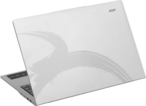 Ноутбук Acer Aspire Lite 16 AL16-52P-31UT NX.J5QEM.001