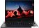 Ноутбук Lenovo ThinkPad L13 Gen 4 Intel 21FHA1PGCD-N001