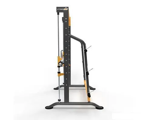 Машина Смита Stonerise StoneFrame D1044