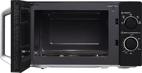 Микроволновая печь BBK 20MWS-760M/B