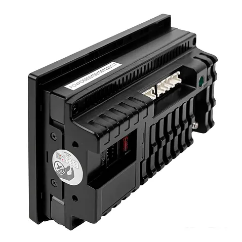 USB-магнитола ACV AD-6800