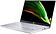 Ноутбук Acer Swift 3 SF314-511-32P8 NX.ABLER.003