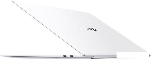 Ноутбук Huawei MateBook X Pro 2022 MRGF-X 53013MER