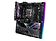 Материнская плата ASUS ROG Crosshair X670E Extreme