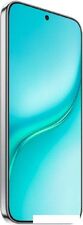 Телефон HONOR X9e Pro 6GB/256GB международная версия (черный)