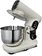 Планетарный миксер Zigmund & Shtain De Luxe ZKM-999