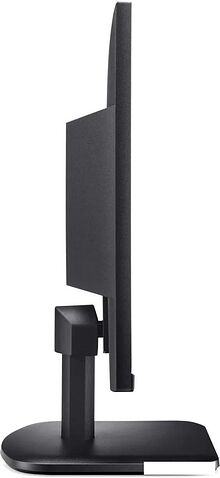 Монитор Acer Nitro EK221QHbi UM.WE1CD.H01