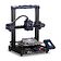 FDM принтер Anycubic Kobra 2 Pro