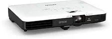 Проектор Epson EB-1795F Проектор Epson EB-1795F