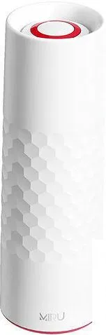 Вакуумный упаковщик Miru KAV05