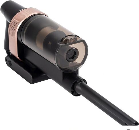 Пылесос Vitek VT-CLS01AQUA