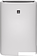 Климатический комплекс Sharp KIN-41RW