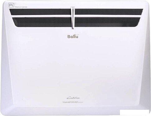 Отопительный модуль конвектора Ballu Evolution Transformer BEC/EVU-1000 НС-1081874