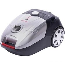 Пылесос Sharp EC-JB19R-S Пылесос Sharp EC-JB19R-S