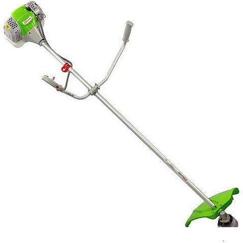 Триммер RedVerg RD-GB243