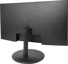 Монитор IRBIS SmartView 22FID Монитор IRBIS SmartView 22FID