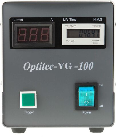 Микромед U2-RFLT100 29883