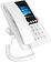 IP-телефон Fanvil H6W (белый)