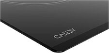 Варочная панель Candy CHXC64DVB
