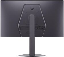 Игровой монитор LG UltraGear G5 27G550B-B