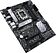 Материнская плата ASUS Prime H670-Plus D4
