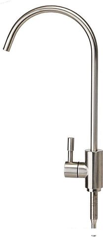 Система обратного осмоса Atoll Cruise A-5500mp STD