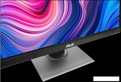 Монитор ASUS ProArt PA248QV