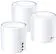 Wi-Fi система TP-Link Deco X20 (3 шт.)