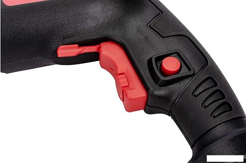 Безударная дрель Keyang PD-450KL