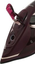 Утюг Vitek VT-IRN1204