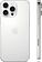 Смартфон Apple iPhone 16 Pro Max 512GB (белый титан)