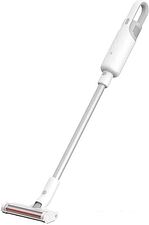 Пылесос Xiaomi Mijia Wireless Vacuum Cleaner Lite MJWXCQ03DY Пылесос Xiaomi Mijia Wireless Vacuum Cleaner Lite MJWXCQ03DY