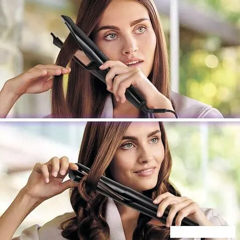 Выпрямитель Kitfort KT-3225